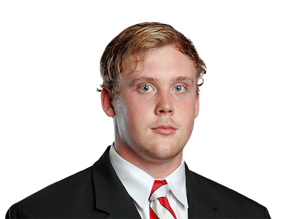 Kollin Byers