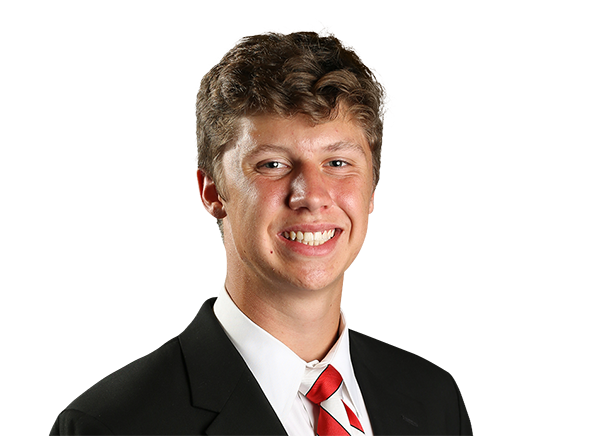 Trenton Gill