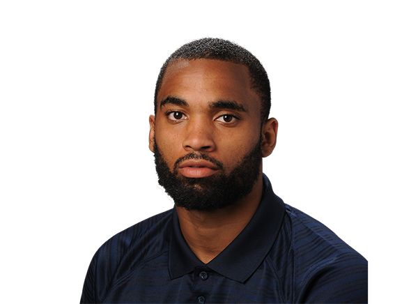 Jemarulin Suggs