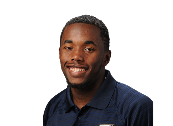 Malik Wooldridge
