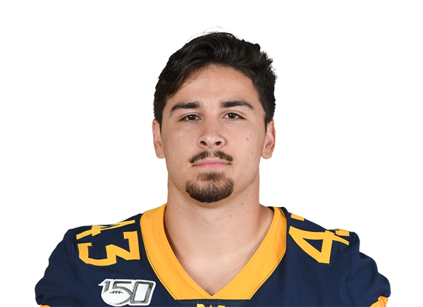 Jackson Knipper