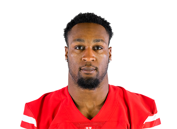 Elijah Gooden