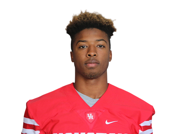 Kinte Hatton
