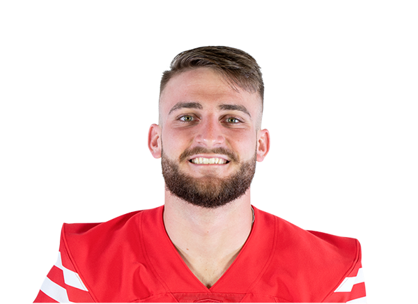 Dalton Witherspoon