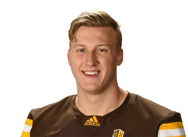 Gavin Dunayski