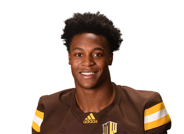 Esaias Gandy