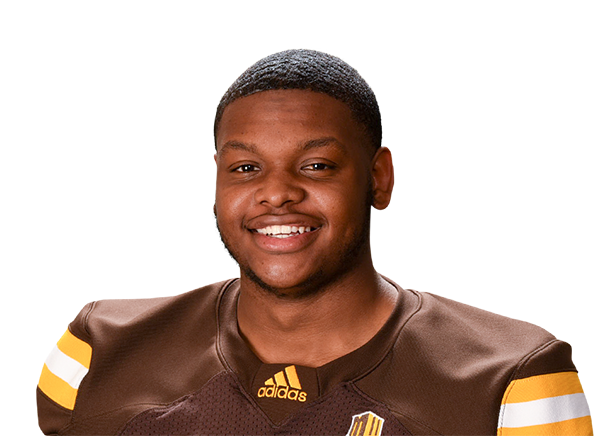 Javaree Jackson