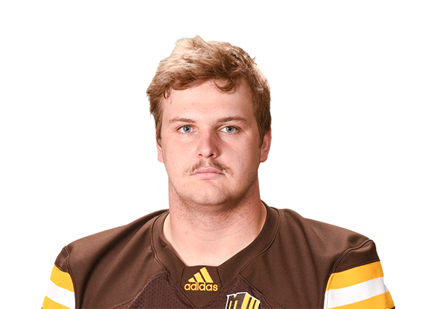 Rudy Stofer