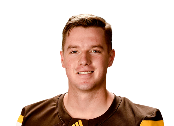 Tim Zaleski