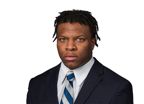 Lamont Wade