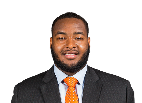 Curtis Harper