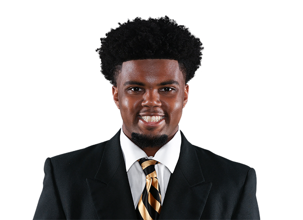 Tyriq Hardimon