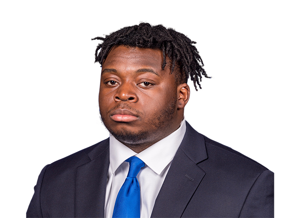 Axel Nyembwe