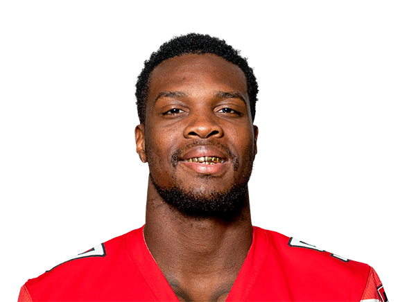 Marquis Waters