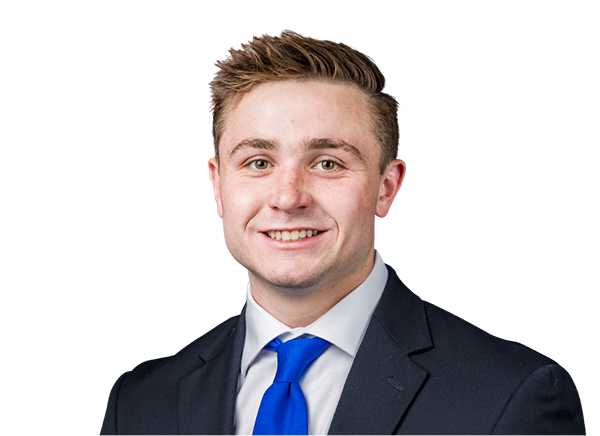 Tim Skapek