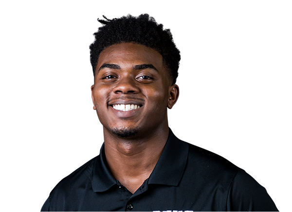 Marvin Hubbard III