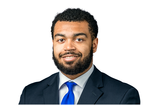 Damani Neal