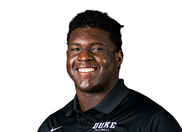 Rakavius Chambers