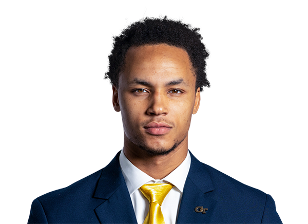 Avery Showell