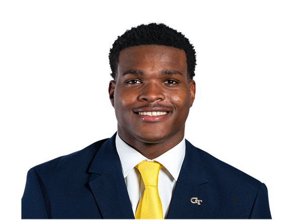Tariq Carpenter