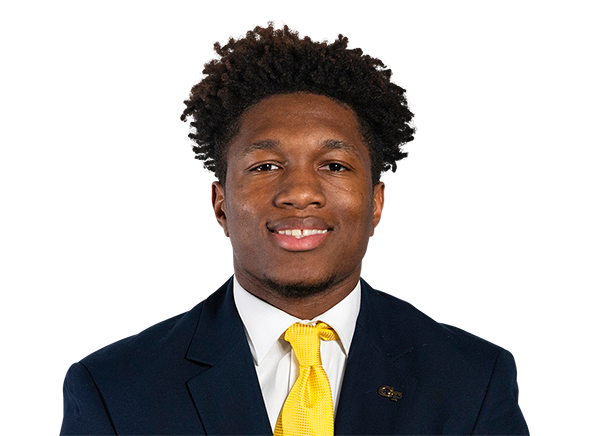 Jaytlin Askew
