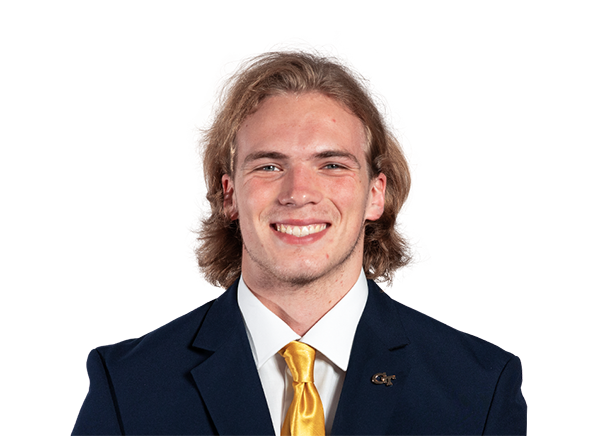 Jerrod Abee