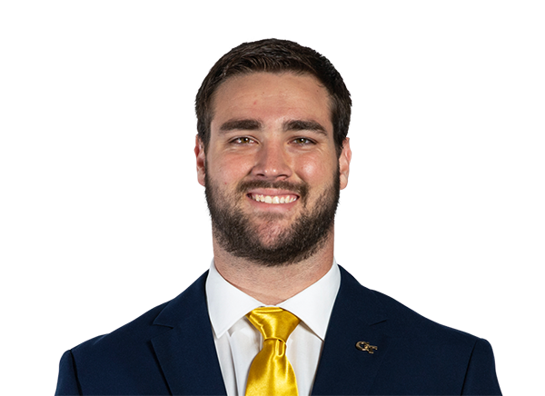Zach Quinney