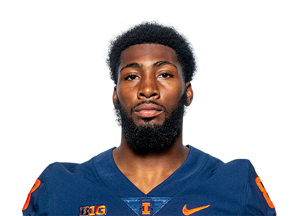 Nate Hobbs
