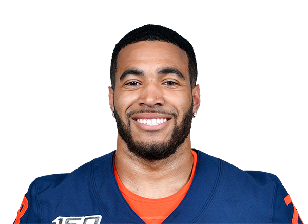 Nolan Bernat