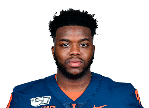 Lere Oladipo