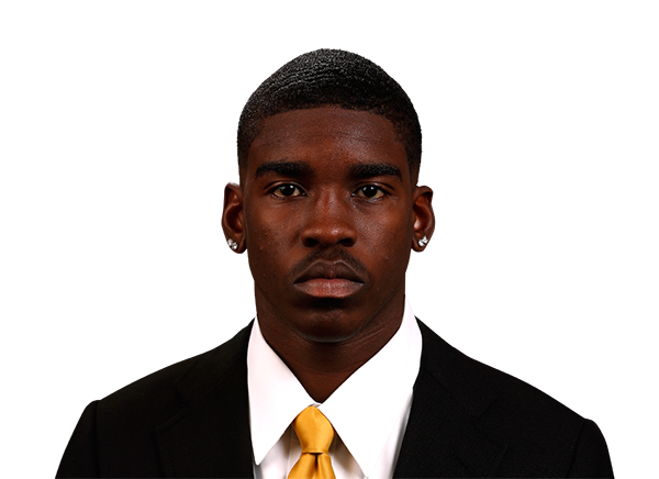 Matt Hankins