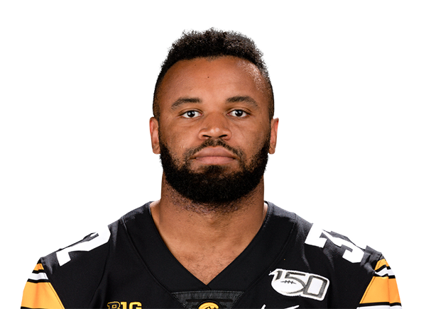 Djimon Colbert
