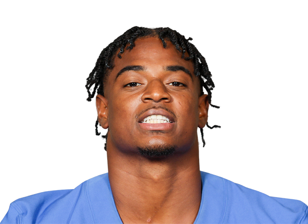 Ventrell Miller