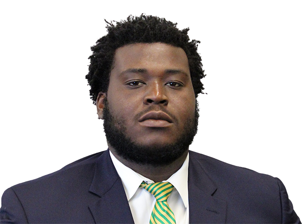 Kadeem Telfort