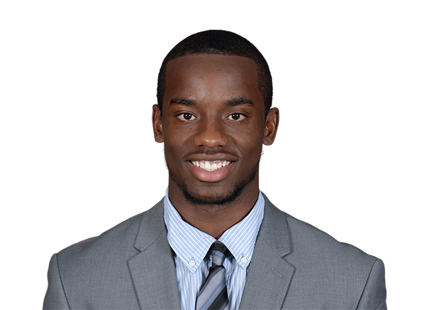 Jhavonte Dean