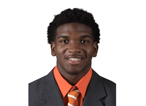 Colvin Alford