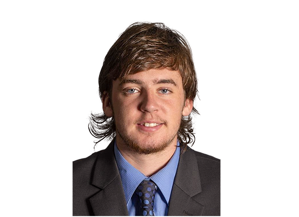 Turner Davidson