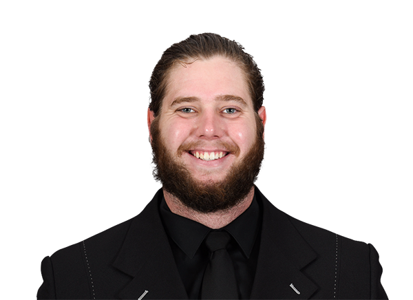 Zach Dykstra