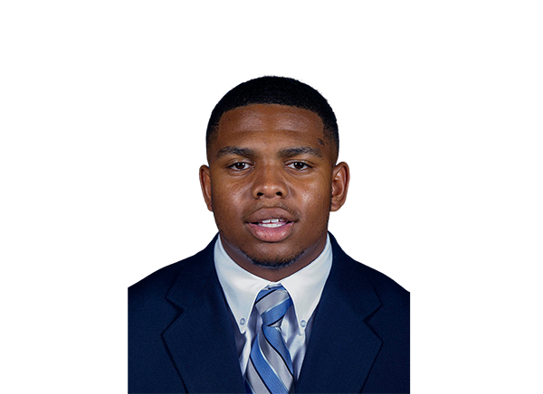 C.J. Cotman