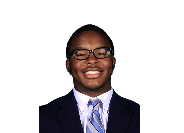 Antwuan Branch