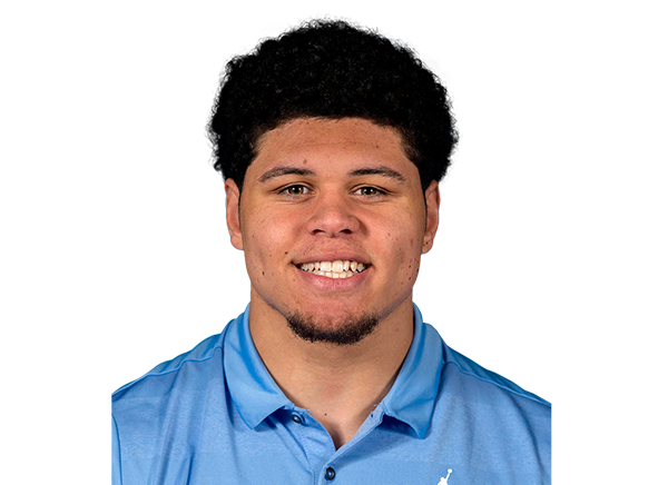 Jeremiah Gemmel