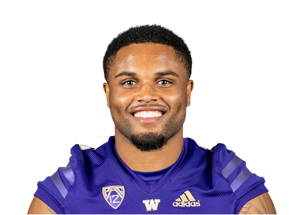 Cam Bright