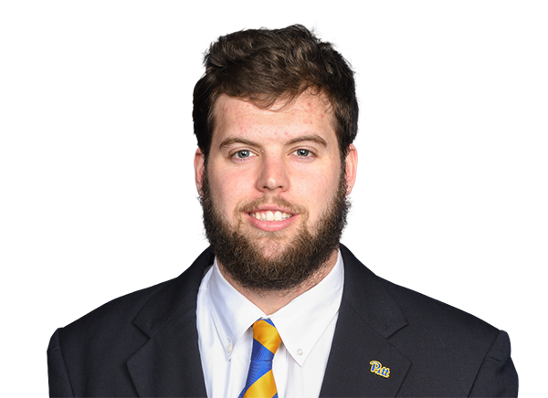 Kyle Nunn
