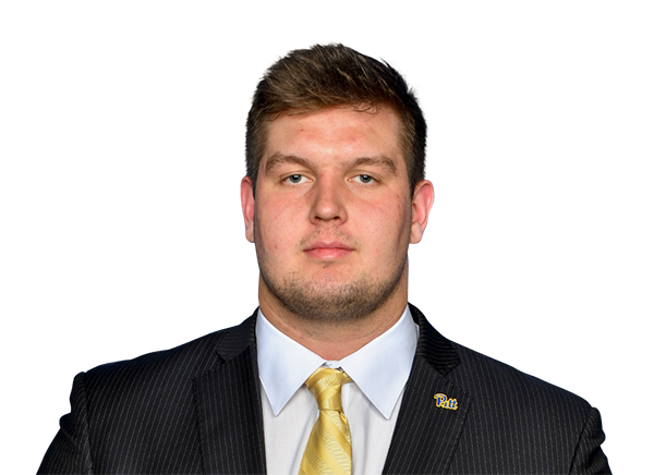 Gabe Houy