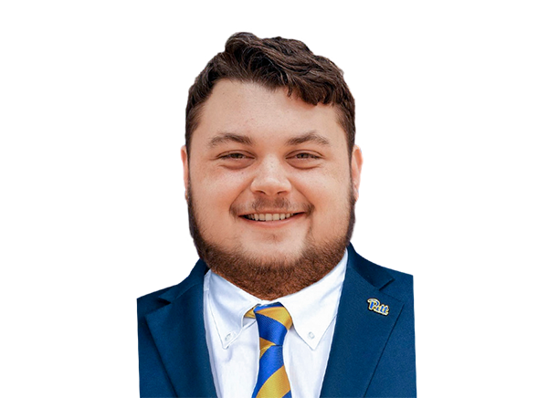 Owen Drexel