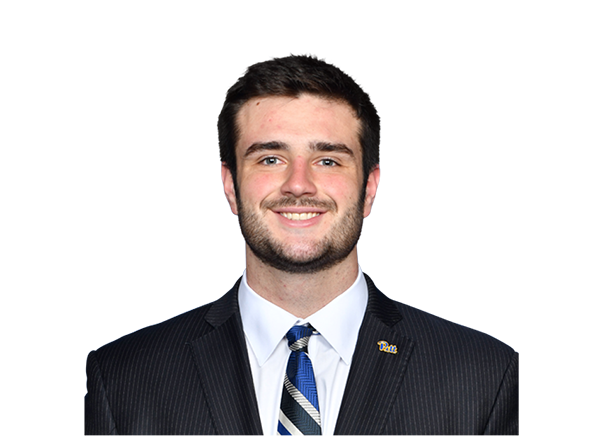 Grant Carrigan