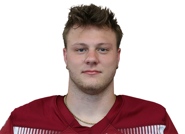 Tyler Sear