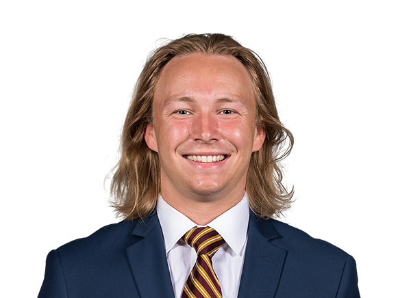 Brock Annexstad