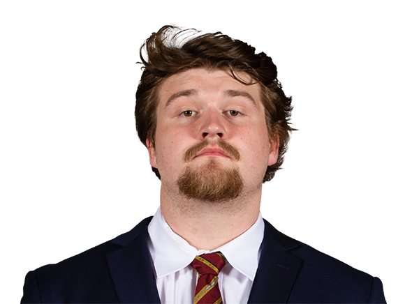 Nate Umlor