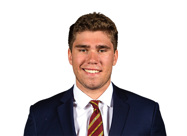 Clayton Witherspoon